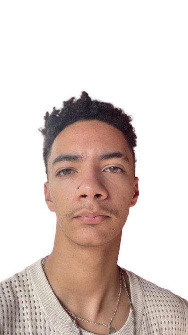 Photo de Enzo Loddo